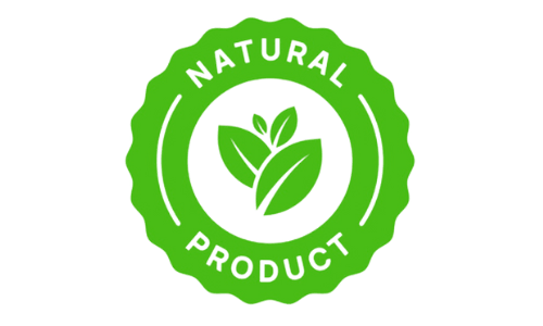 Feilaira Natural Product