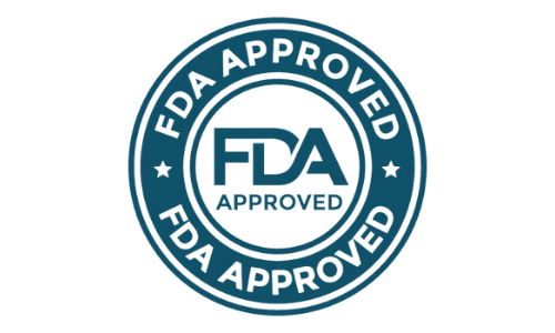 Feilaira FDA Approved
