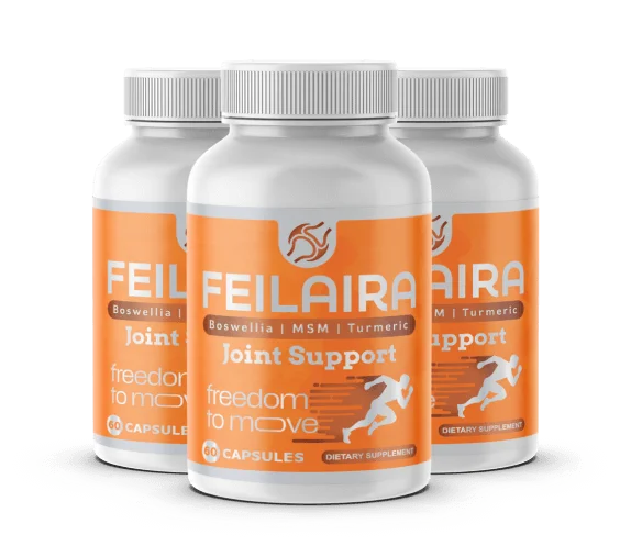 Feilaira Sale